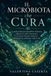 Il Bol Il Microbiota che Cura Paperback