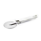 Rol Pizzasnijder Moplen Roestvrij Staal ABS-handgreep 18,5 cm