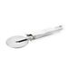 Rol Pizzasnijder Moplen Roestvrij Staal ABS-handgreep 18,5 cm