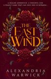 The Simon & Schuster The Four Winds-The East Wind