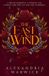 The Simon & Schuster The Four Winds-The East Wind