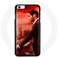 Oppo Hoesje A16 Kakashi Naruto Anime Maniacase