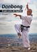 Danbong Hapkido Short Stick