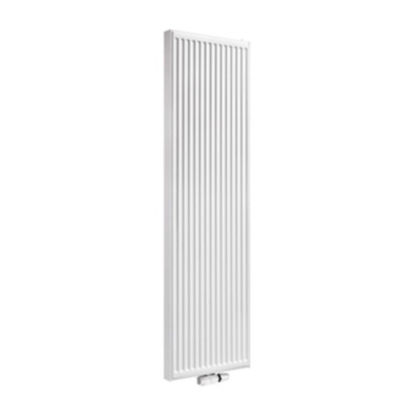 Stelrad Vertex Paneelradiator type 11 1600x700mm 1570 watt vertikaal 0274161107