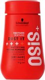 Schwarzkopf Professional OSiS+ Dust It Mattifying Volume Powder - 10g