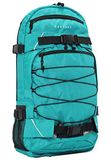 Forvert Louis uniseks-volwassene Rugzak (1-Pack)