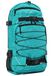Forvert Louis uniseks-volwassene Rugzak (1-Pack)