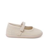 Pisamonas Ballerina's ecru