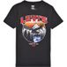 Levis T-shirt à manches courtes LVB SOAR LIKE AN EAGLE TEE