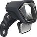 Contec Dlux 50 E+ Voorlicht Zilver 112 Lumens