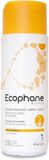 Ecophane Biorga Champu Fortificant 200Ml