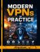 Modern Libri GmbH Modern VPNs in Practice