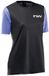 Northwave Freedom Am Korte Mouw Enduro Trui Vrouw XS Violet / Fucsia