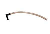 biOrb AIR 30 vervangende waterniveau-indicator