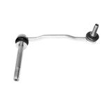 SKF Stange/Strebe, Stabilisator VKDS343016