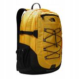 The North Face Borealis Classic Sac à dos - Summit Gold/Noir - 15 pouces - 29L