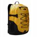 The North Face Borealis Classic Sac à dos - Summit Gold/Noir - 15 pouces - 29L