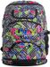 Funky Trunks Fyg003 Sac à dos multicolore
