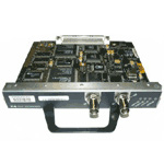 Cisco 1-Port HSSI Port Adapter, Spare