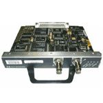 Cisco PA-H= 1-Port HSSI Port Adapter - Interfacekaart