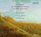 PIAS Nederland Accent Records Händel: The Complete Solo Sonatas For Wind Inst. (2 CD)