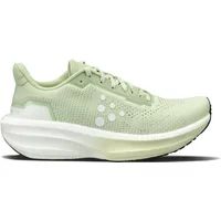 Craft Hardloopschoenen dames Endurance 3