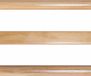 Gorilla Sports Wandrek - Klimrek - Turnrek