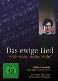 Das info@mfp.de Das Ewige Lied / Book / 193 mm / 17 mm