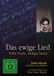 Das info@mfp.de Das Ewige Lied / Book / 193 mm / 17 mm