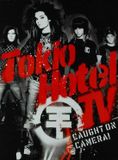 Tokio Sony Music Entertainment Germany GmbH DVD / Concertregistratie / 2008