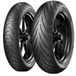 Metzeler Roadtec Scooter 90/80 D14 49S
