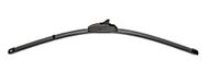 SWF 133600 VSIOFLEX AFTERMARKET balai d'essuie-glace