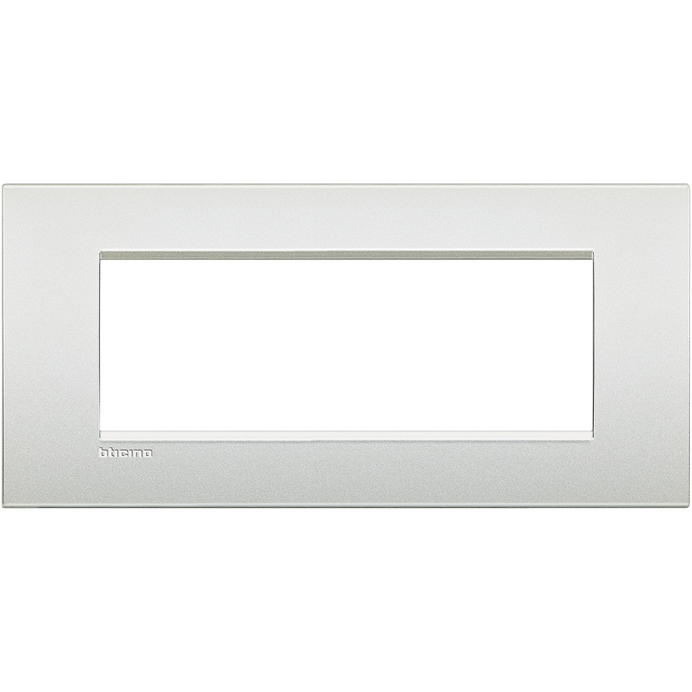 LEGRAND LNC4807PR