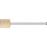 PFERD TOOLS 41201212 Slijpstift Diameter 8 mm 10 stuk(s)