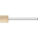 PFERD TOOLS 41201212 Slijpstift Diameter 8 mm 10 stuk(s)