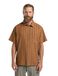 Jack Wolfskin Meseta Shirt M Herenhemd