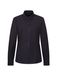 SEIDENSTICKER Blouse zwart