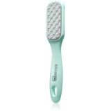 IDC INSTITUTE Precison Rasp Foot