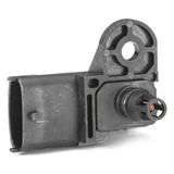 HELLA 6PP 013 112-251 MAP sensor