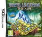 Nintendo Jewel Legends Tree of Life (Nintendo DS tweedehands game)