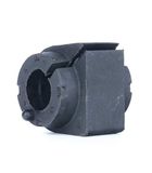 Febi Bilstein 102341 Stabilisatorlager
