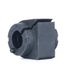 Febi Bilstein 102341 Stabilisatorlager