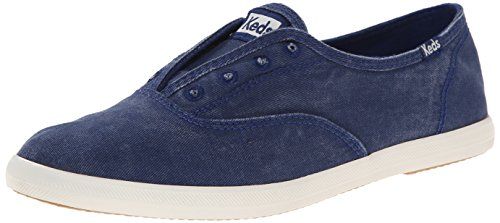 Keds Chillax - Dames - Maat 41.5 EU