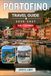 Portofino Travel Guide 2026-2027