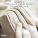 Danny Driver - The Eight Great Suites