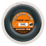 Signum Pro Tornado 120m zwart