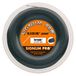 Signum Pro Tornado 120m zwart