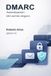 DMARC: Libri GmbH Dmarc: Autenticación del correo seguro Paperback