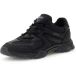 GUESS Caracol Baskets de course Homme