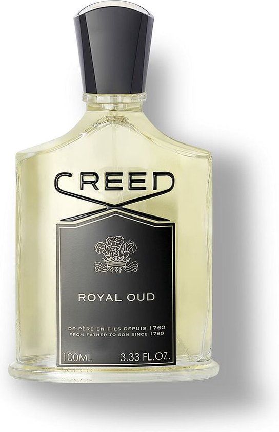 Creed Eau de Parfum / 100 ml / Unisex
